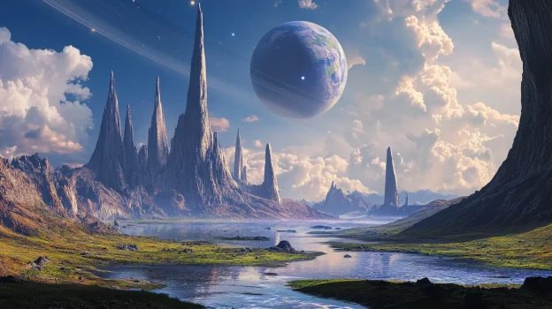 camille-flammarion