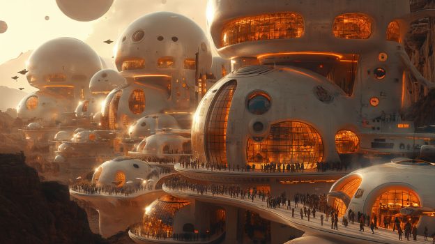 des-colonies-dans-l-espace