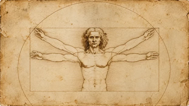 homme-de-vitruve