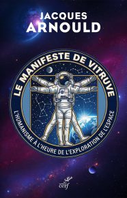 jacques-arnould-le-manifeste-de-vitruve