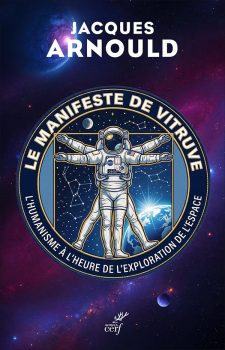 jacques-arnould-le-manifeste-de-vitruve