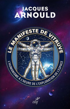 jacques-arnould-le-manifeste-de-vitruve